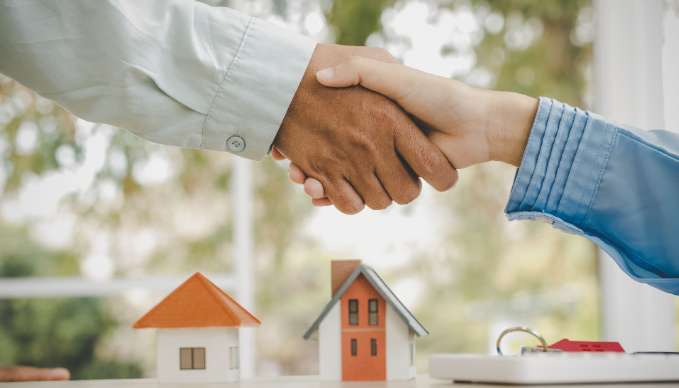 Pourquoi confier la gestion locative de votre bien à Sint Maarten à 4U Real Estate ?