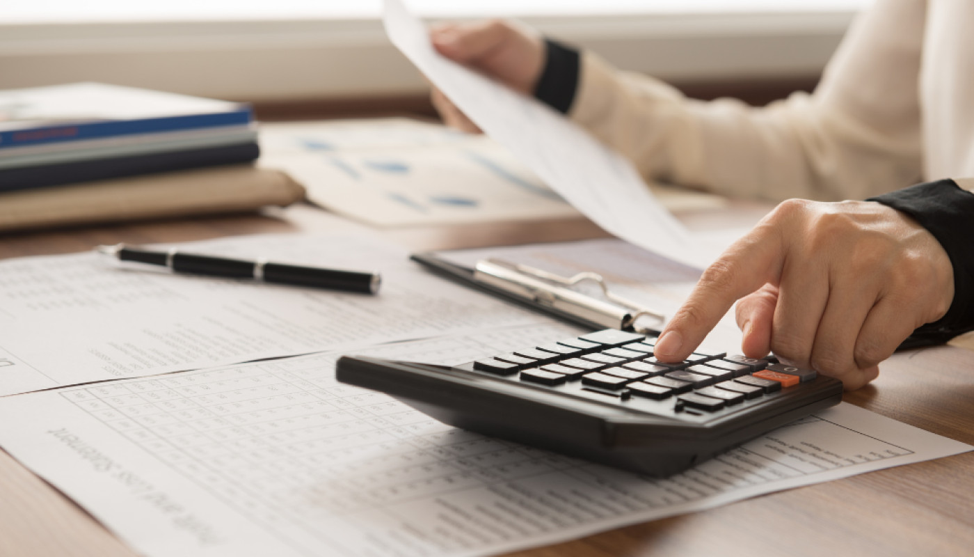 BNC : quelle est l’importance d’un plan comptable ?