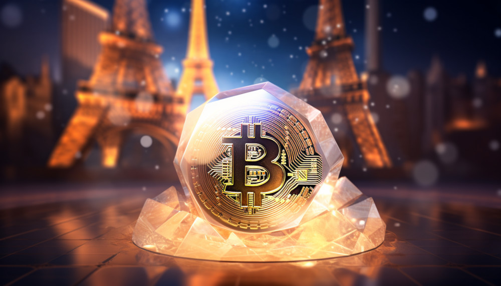 Les crypto-monnaies sous-estimées prêtes à exploser en 2022