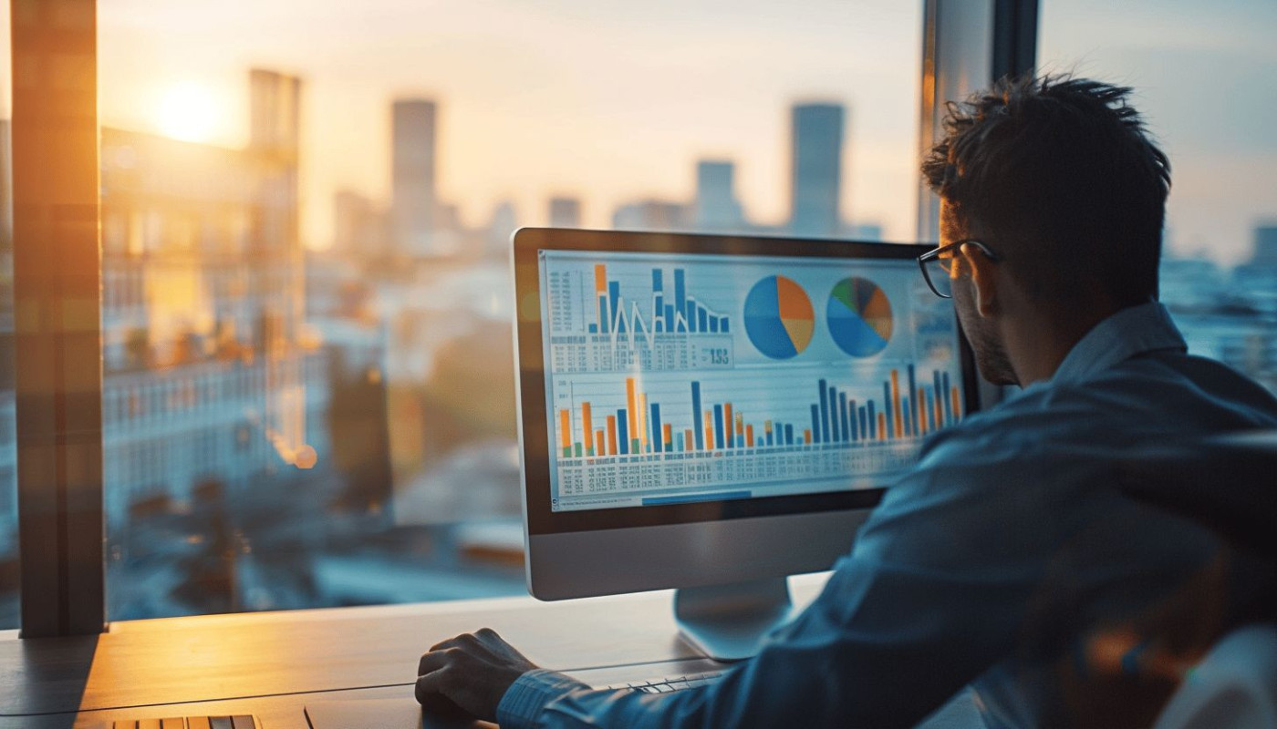 Actions à dividendes élevés méthodes pour identifier les meilleures options