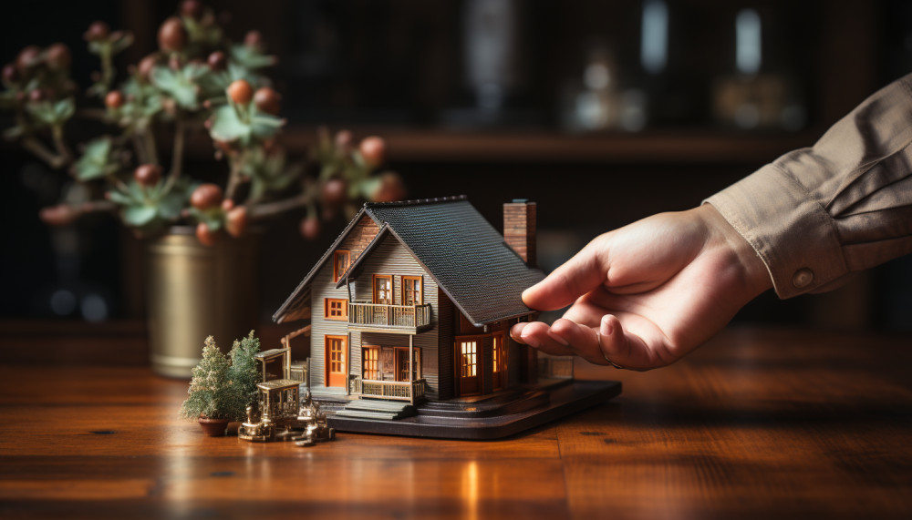 Comment renégocier efficacement son prêt immobilier