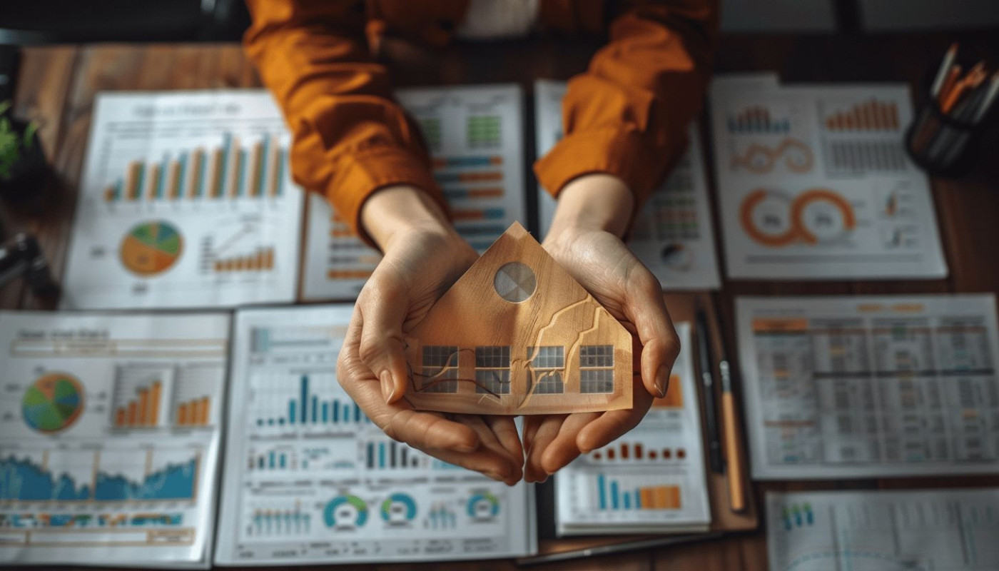 Diversification de portefeuille exemples concrets pour investisseurs prudents