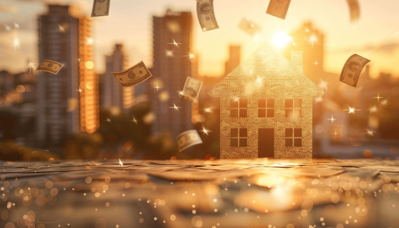 Éléments clés qui déterminent la valeur d'un bien immobilier