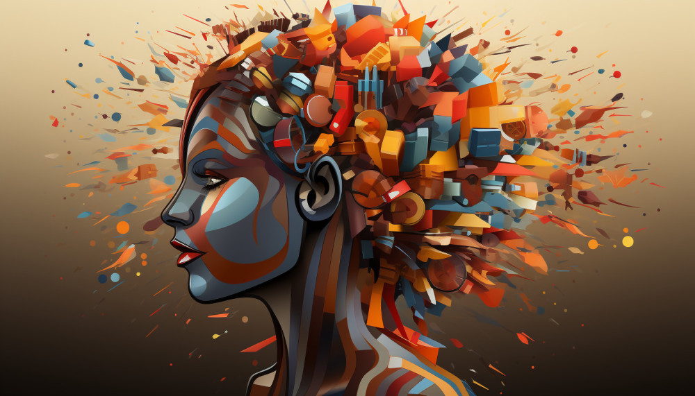 Finance comportementale : Décoder la psychologie du marché