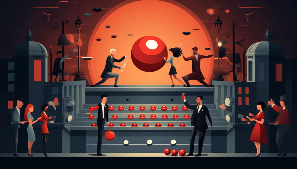 Fintechs vs banques traditionnelles : le match continue