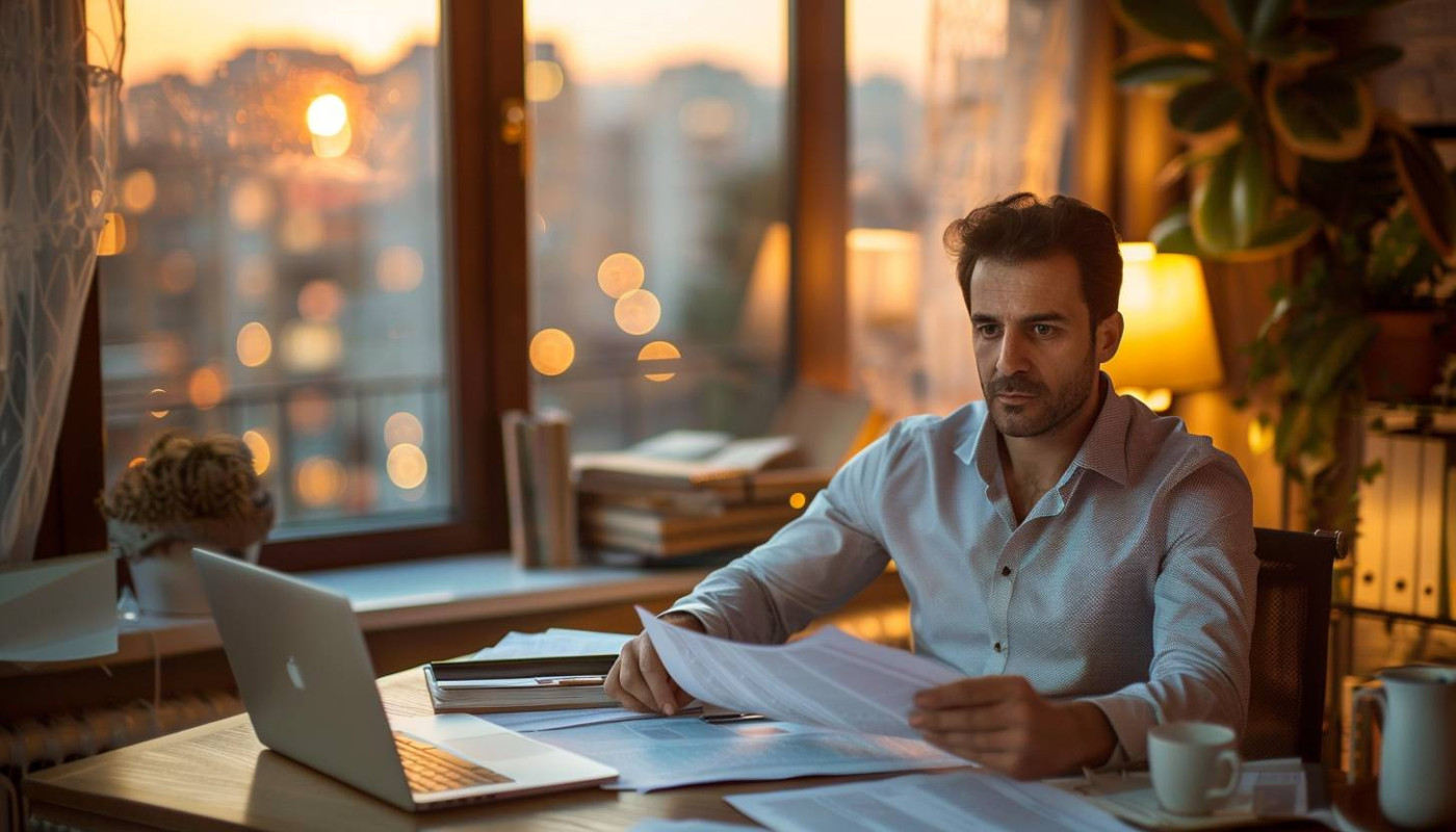Implications juridiques du télétravail pour les employeurs et employés