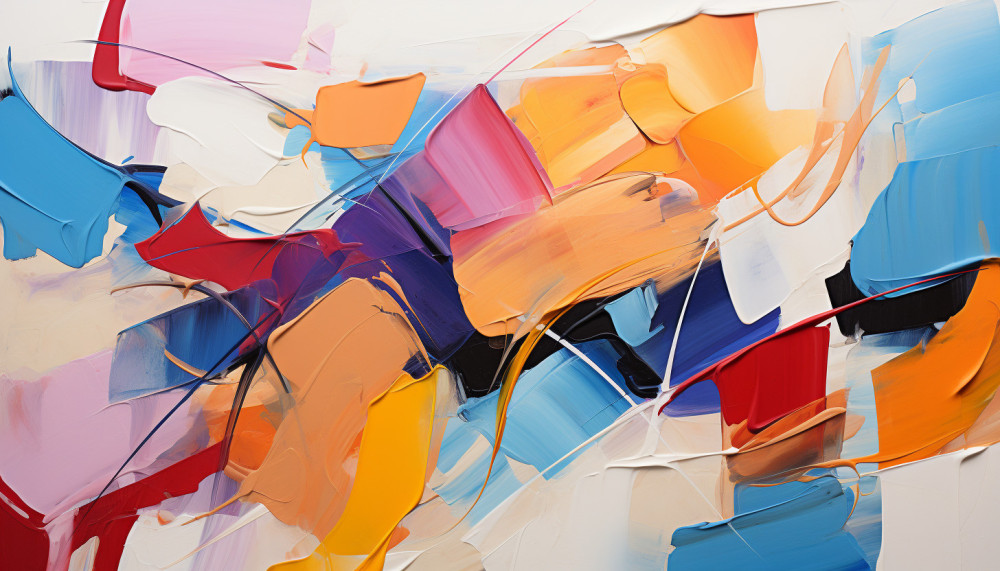 Investir dans l'art moderne, la nouvelle tendance