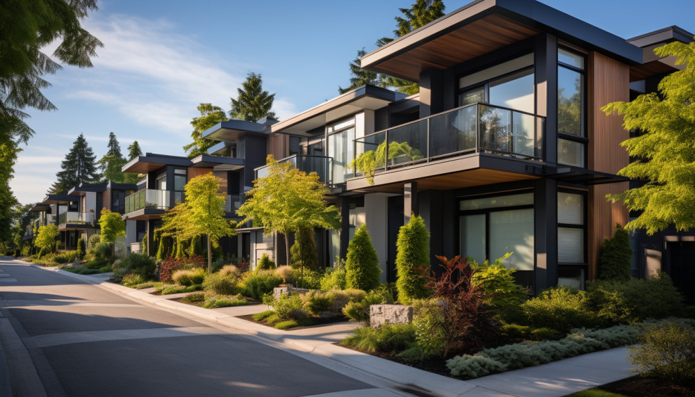 Pourquoi investir dans l'immobilier locatif en 2021