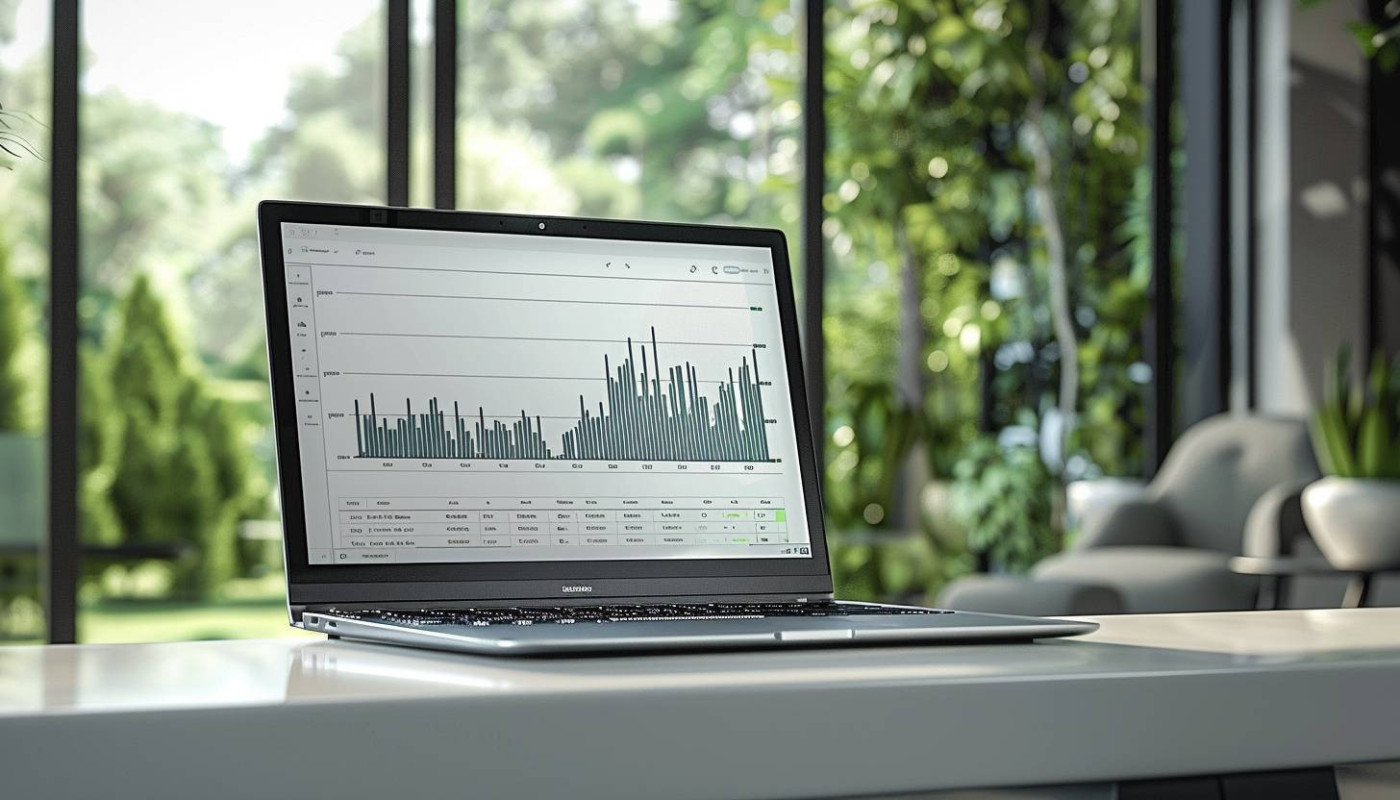 Stratégies efficaces pour maximiser vos revenus en ligne