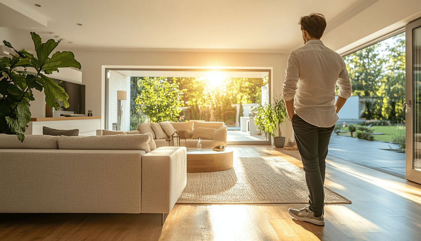 Stratégies pour augmenter la valeur de votre propriété avant la vente