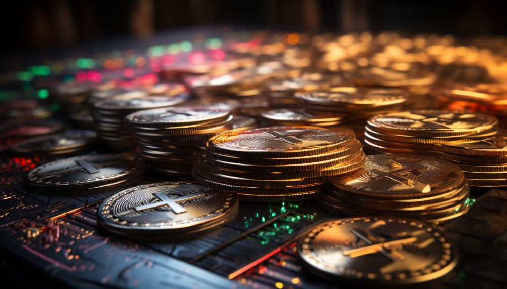 Unraveling the enigma of cryptocurrencies and blockchain